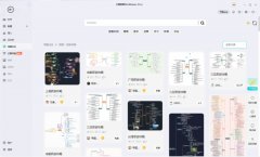 看星座、查运势的小伙伴们又多了一个专属的A