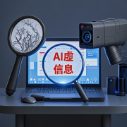 2.《中华人平易近国治安办理惩罚法》：公共次序