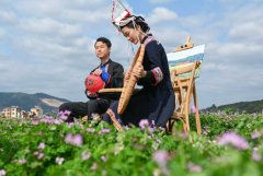 邀请140多名亲