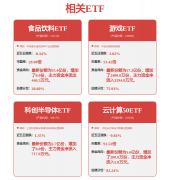 算法见网信算备240019号