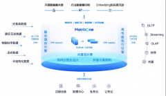 高贵的算力成本和笨拙的海量数据处置放慢了使