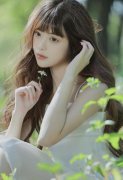 马斯克X公司估值已降至190
