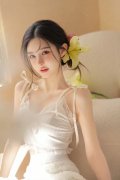 国正在全球范畴内单边制裁无限